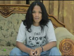 Asumsi Defisit 74 M, PMII Unsulbar Menilai Pengawasan DPRD Majene Tidak Becus