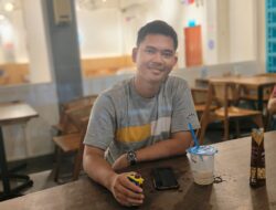 Kesiapan Generasi Z HMI Dalam Menjawab Tantangan Bonus Demokrafi