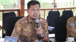 Sulbar Bergerak! Gaji Juni hingga TPP 13 Cair, Ekonomi Daerah Siap Terdongkrak