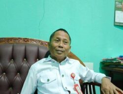 Dr. Rahmat: CKG Tersedia di semua Puskesmas Se-kabupaten Majene